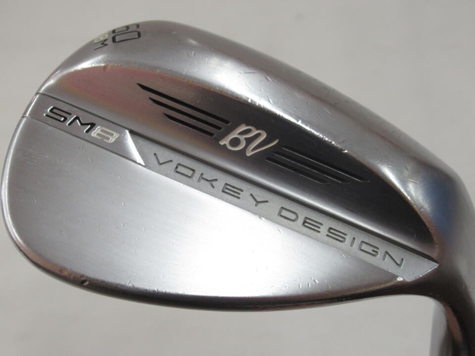 楽天市場】ボーケイ sm7 ジェットブラックの通販