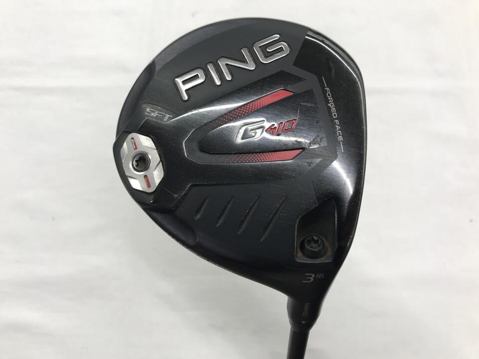 楽天市場】シャフト alta jcb slate f srの通販