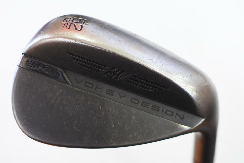 楽天市場】ボーケイ sm8 52の通販