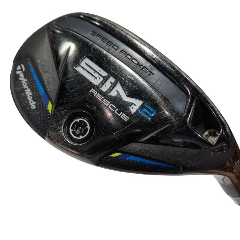 楽天市場】sim2 ユーティリティ モーダスの通販