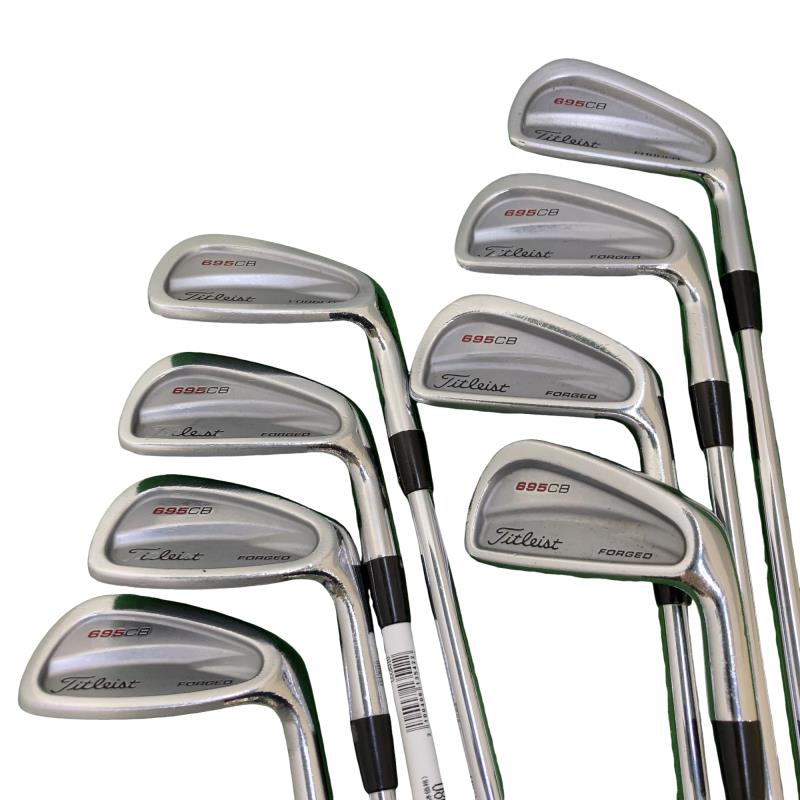 楽天市場】ゴルフ クラブセット タイトリストの通販