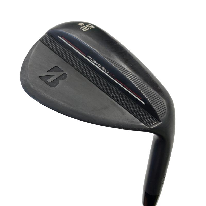 楽天市場】ブリヂストン フォージド m ウェッジの通販