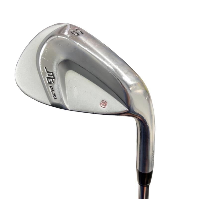 楽天市場】ウェッジ（ブランド三浦技研・ロフト角48 ～ 50°）（メンズ