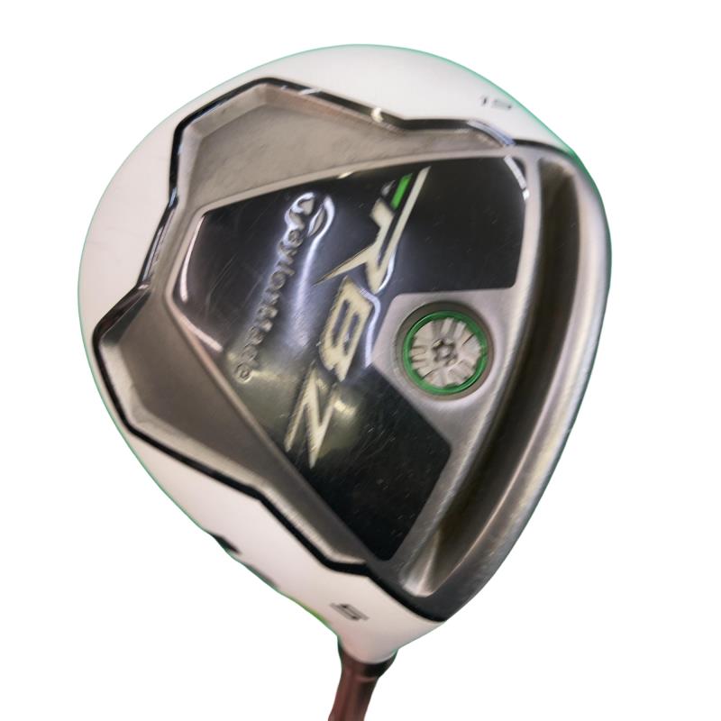 楽天市場】rbz 5 番 ウッドの通販