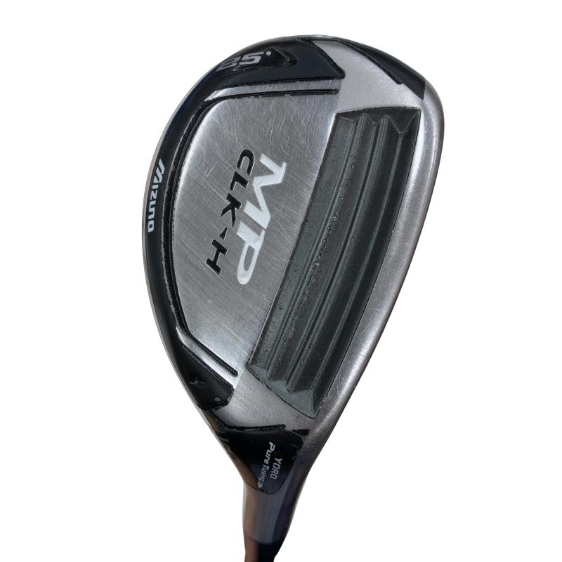 楽天市場】ミズノ mp clk－h ユーティリティの通販