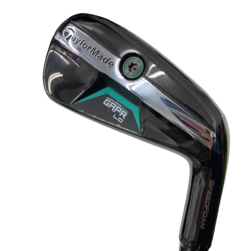 楽天市場】taylormade gapr loの通販