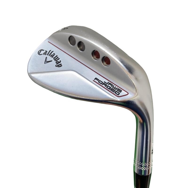 楽天市場】jaws ウェッジ 54の通販