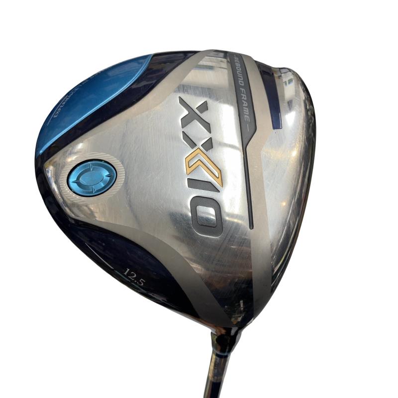 楽天市場】ゼクシオ12レディースの通販