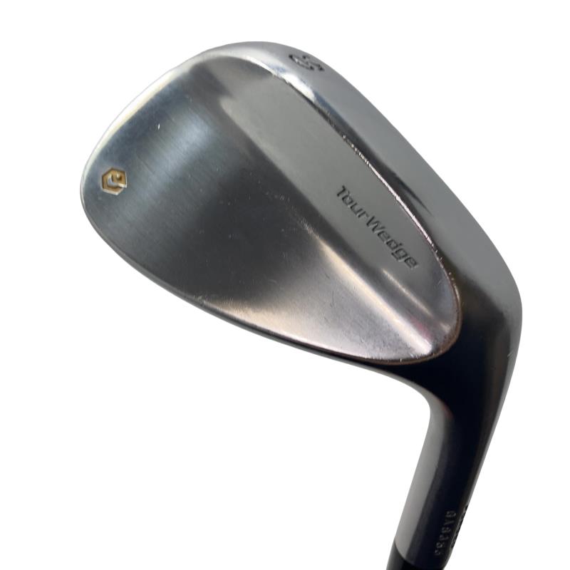 楽天市場】エポン ウエッジ 48の通販