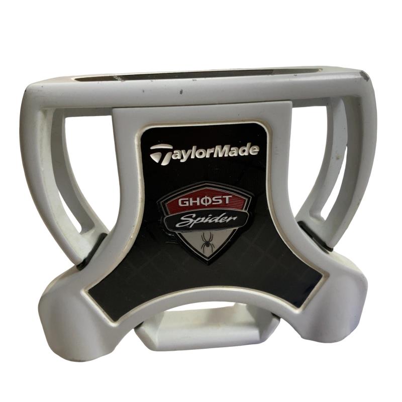 楽天市場】テーラーメイド スパイダー ゴーストの通販