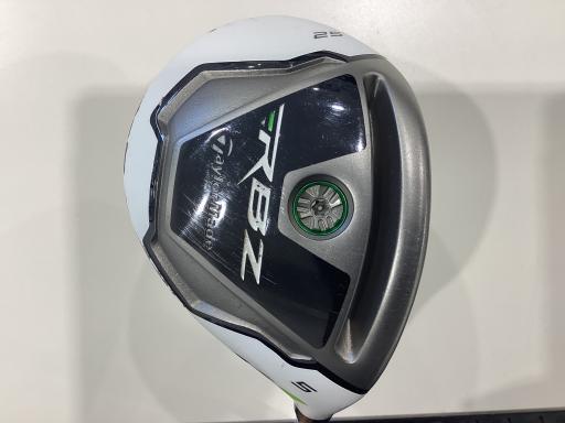 楽天市場】rbz ユーティリティ 5uの通販