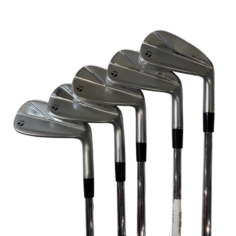 楽天市場】テーラーメイド p730（スポーツ・アウトドア）の通販