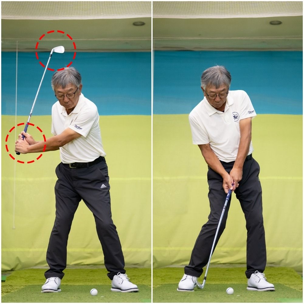 楽天市場】xy エックスワイ 佐久間馨 監修 指先感覚養成器具スイング