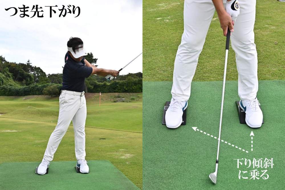 楽天市場】LPスイング パワーシフト 2個セット ゴルフ 練習器具 飛距離