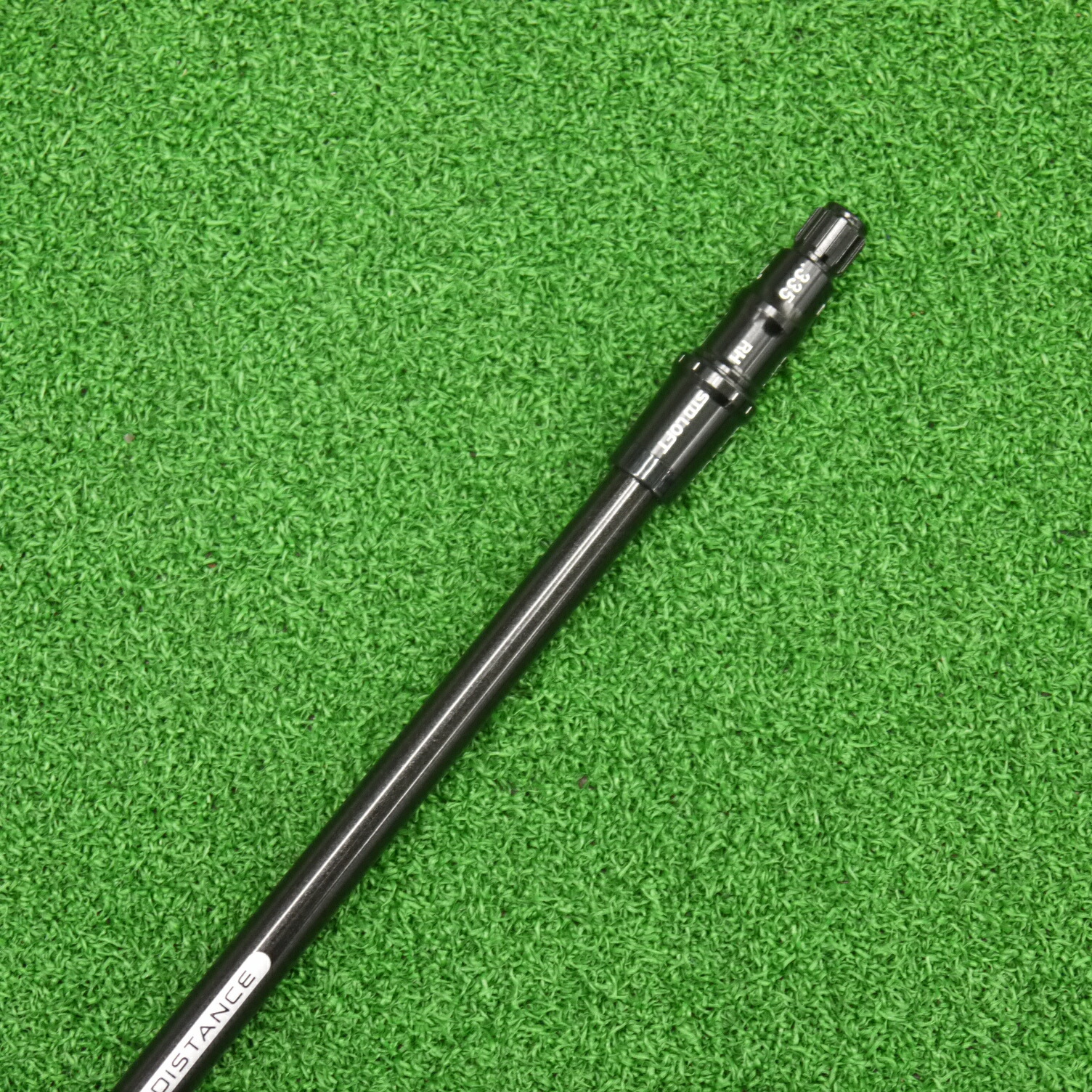 楽天市場】【当日発送可】 【日本正規品】 TOUR AD DI BLACK