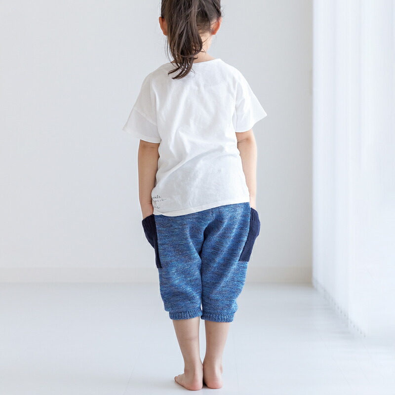 楽天市場】【 3/31掲載終了 】219SS-10 サルエルパンツ【830