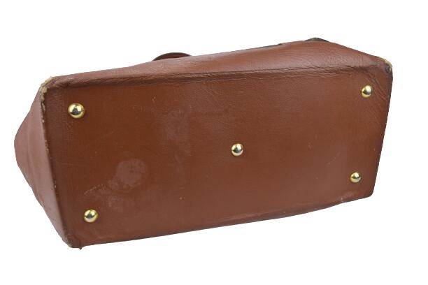 楽天市場】ルイ ヴィトン LOUIS VUITTON ウィークエンドGM モノグラム