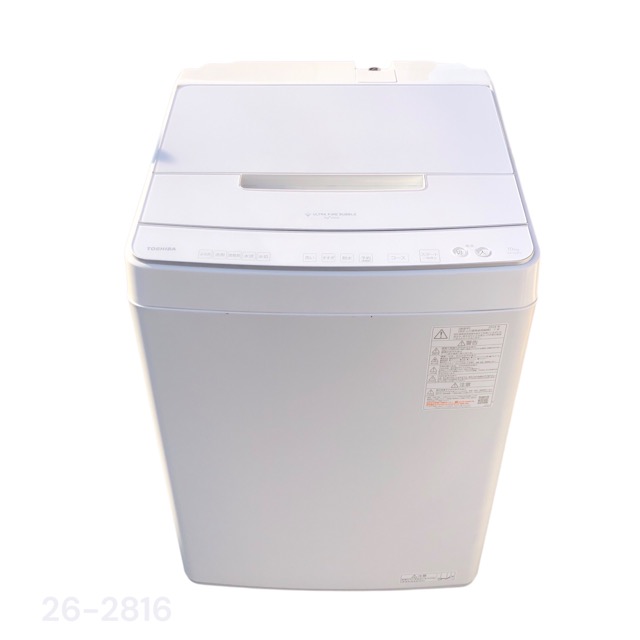 楽天市場】aw10dpの通販