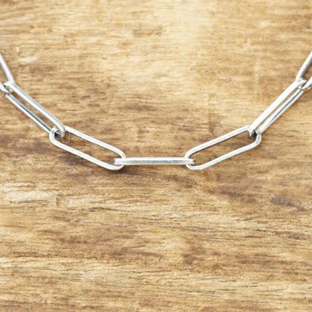 楽天市場】NORTH WORKS(ノースワークス)ナバホ チェーン ネックレス