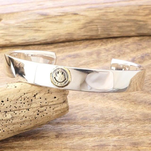 シルバー925 インディアンジュエリー バングル」の人気商品一覧 | 安い