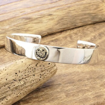 シルバー925 インディアンジュエリー バングル」の人気商品一覧 | 安い