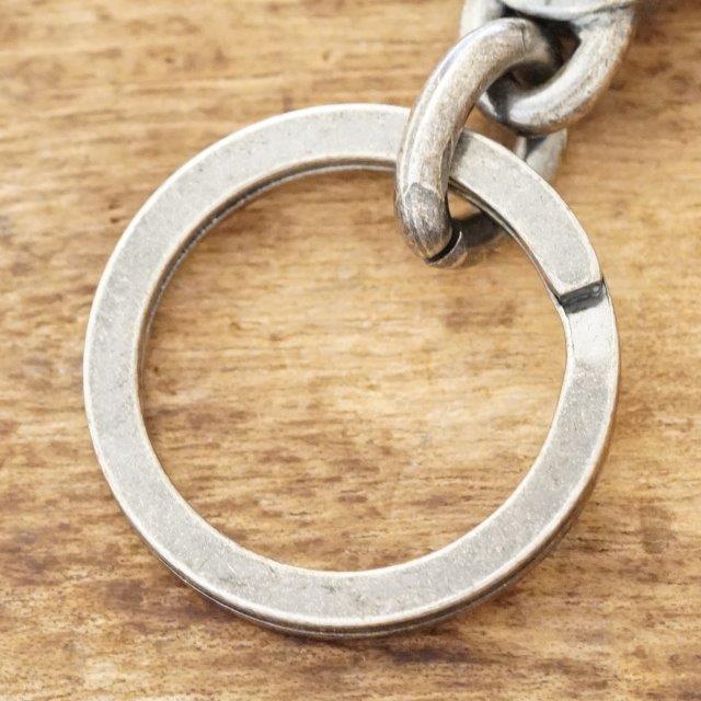 楽天市場】amp japan(アンプジャパン)マリア キーホルダー キー