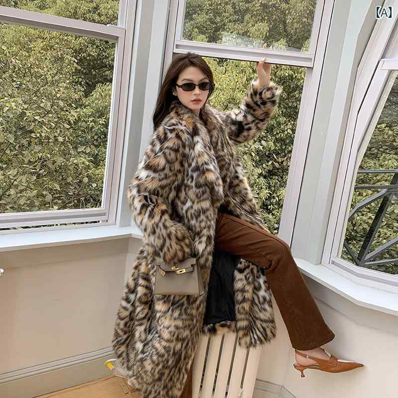 楽天市場】ファー コート レディース アウター おしゃれ ジャケット