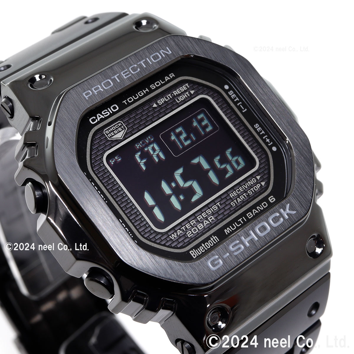 楽天市場】【エントリーでポイント+2倍！本日限定！】【保護フィルム