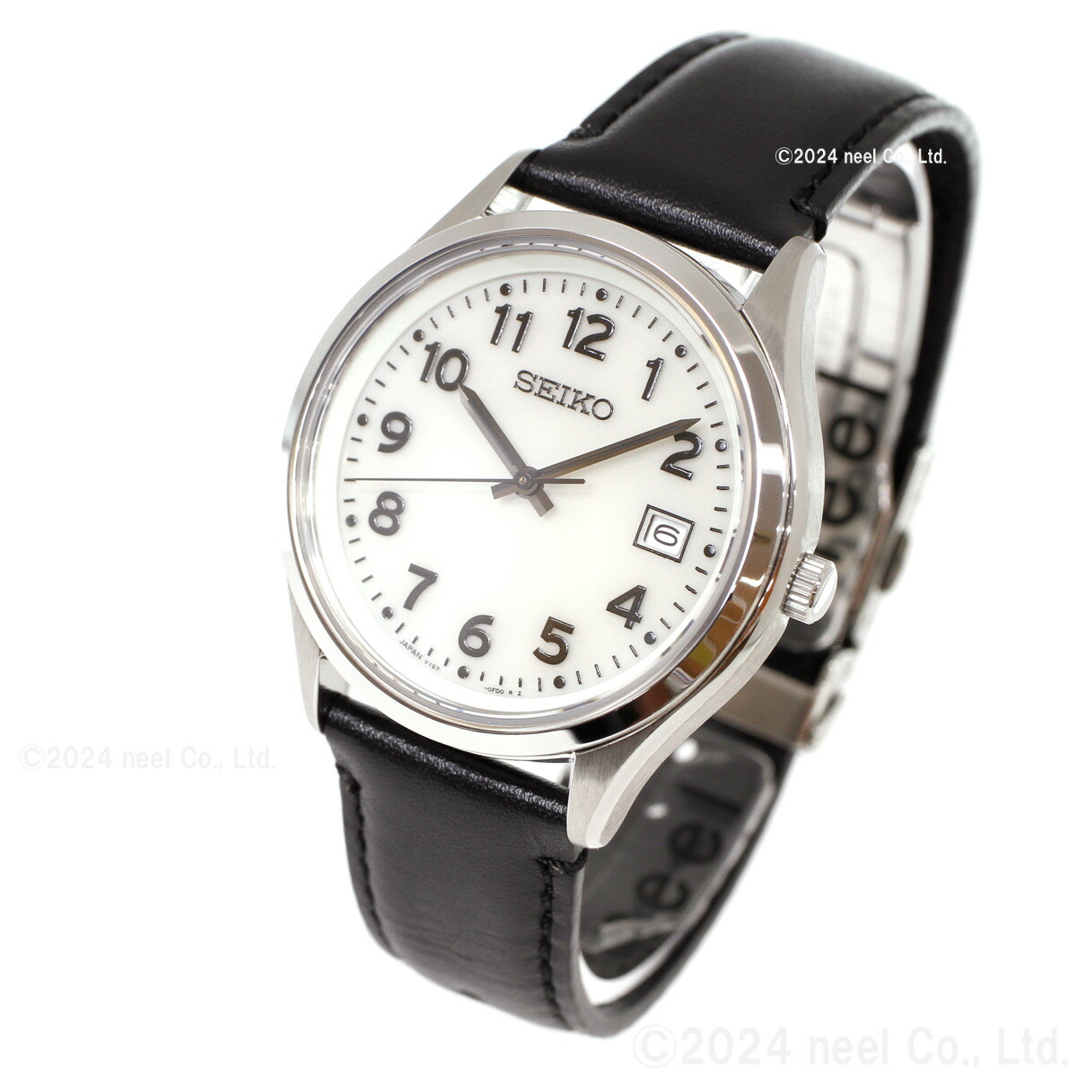 楽天市場】【エントリーでポイント+2倍！本日限定！】セイコー