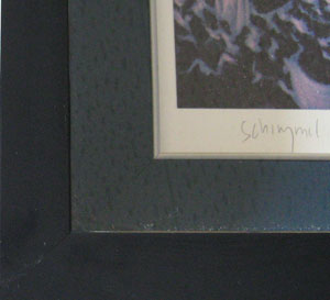 楽天市場】シム・シメール「ヒマラヤン・ホーム マイブラザー