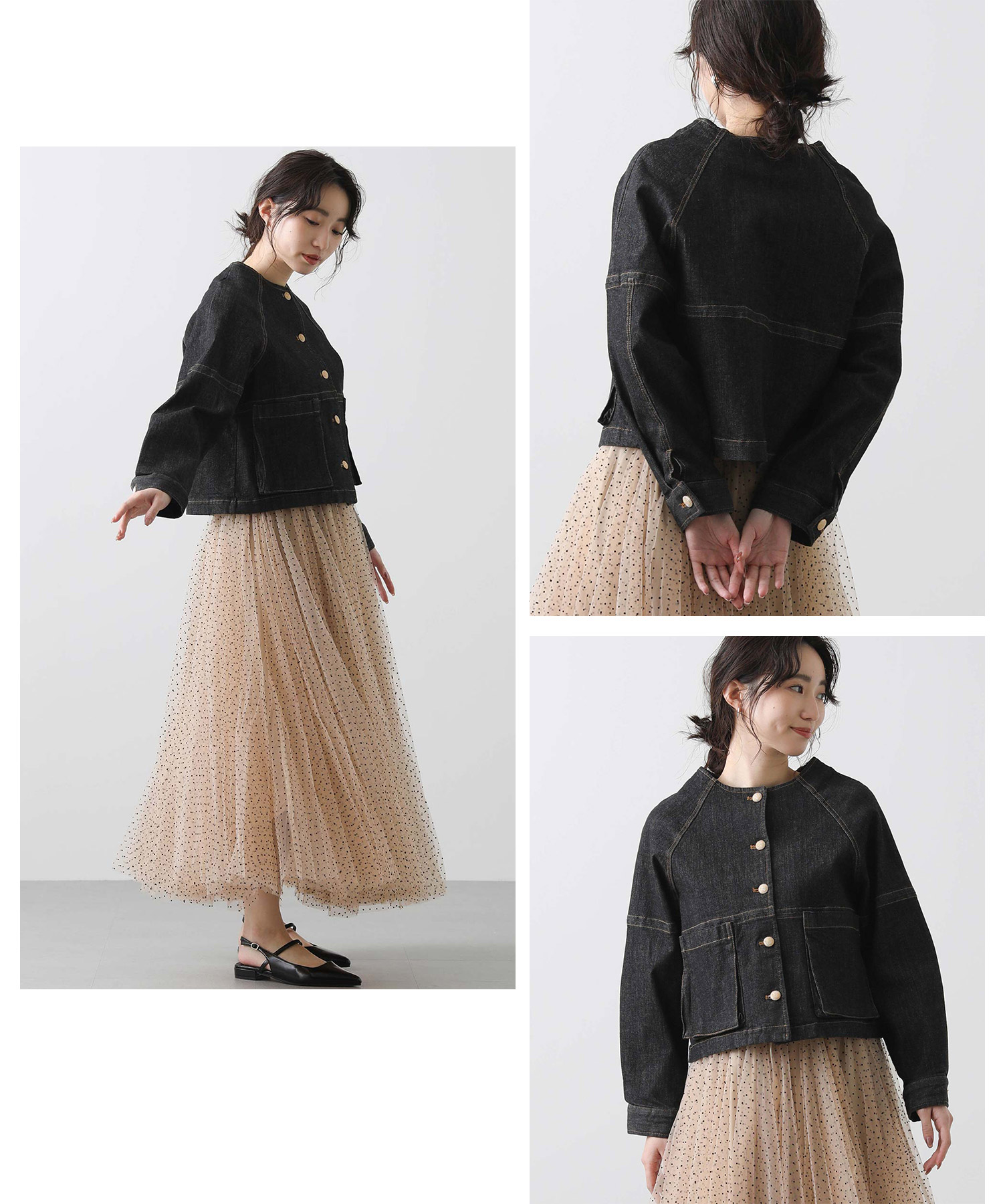 楽天市場】《販売中のページは下のバナーから》グレディブリリアン