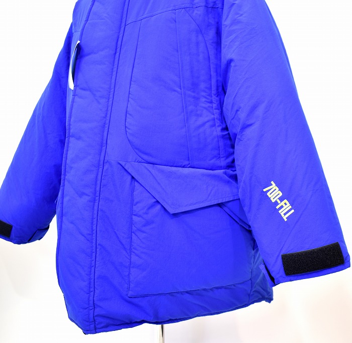 楽天市場】【新品同様】 STRIPES FOR CREATIVE (ストライプ フォー