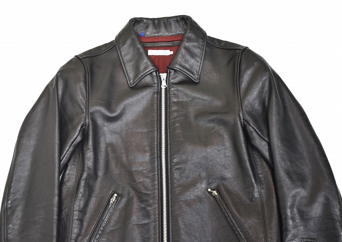 楽天市場】【中古】 DELUXE CLOTHING (デラックス クロージング) SHIFT