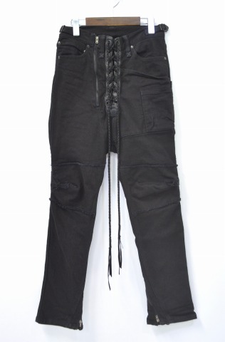 楽天市場】【中古】 IF SIX WAS NINE (イフシックスワズナイン) LU