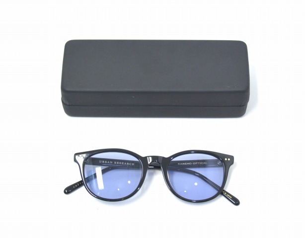 楽天市場】【中古】 URBAN RESEARCH (アーバンリサーチ) × KANEKO