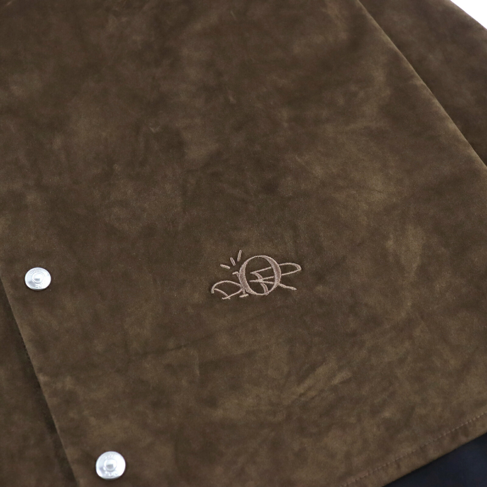 楽天市場】極美品○DIOR ディオール オム Travis Scott トラヴィス