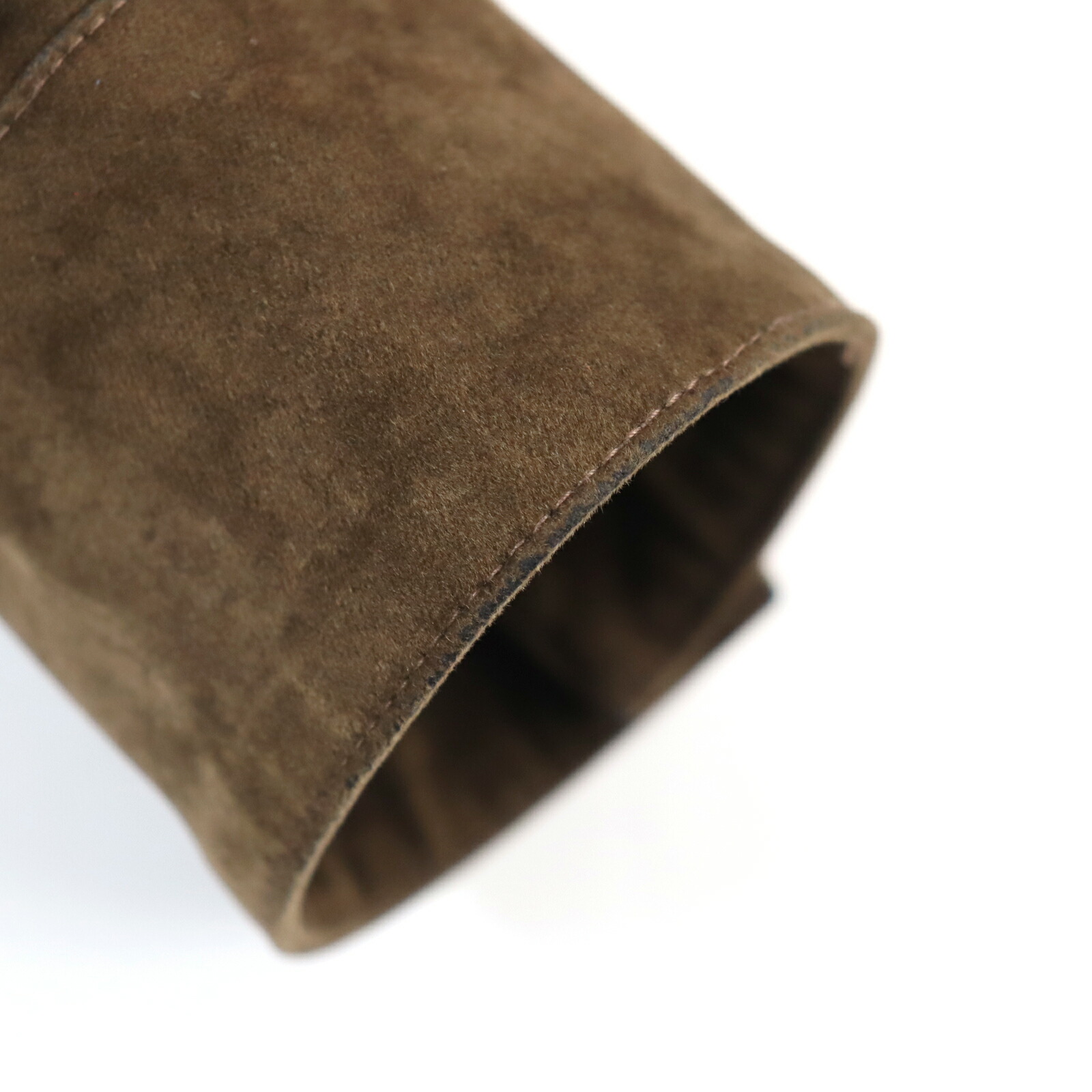 楽天市場】極美品○DIOR ディオール オム Travis Scott トラヴィス