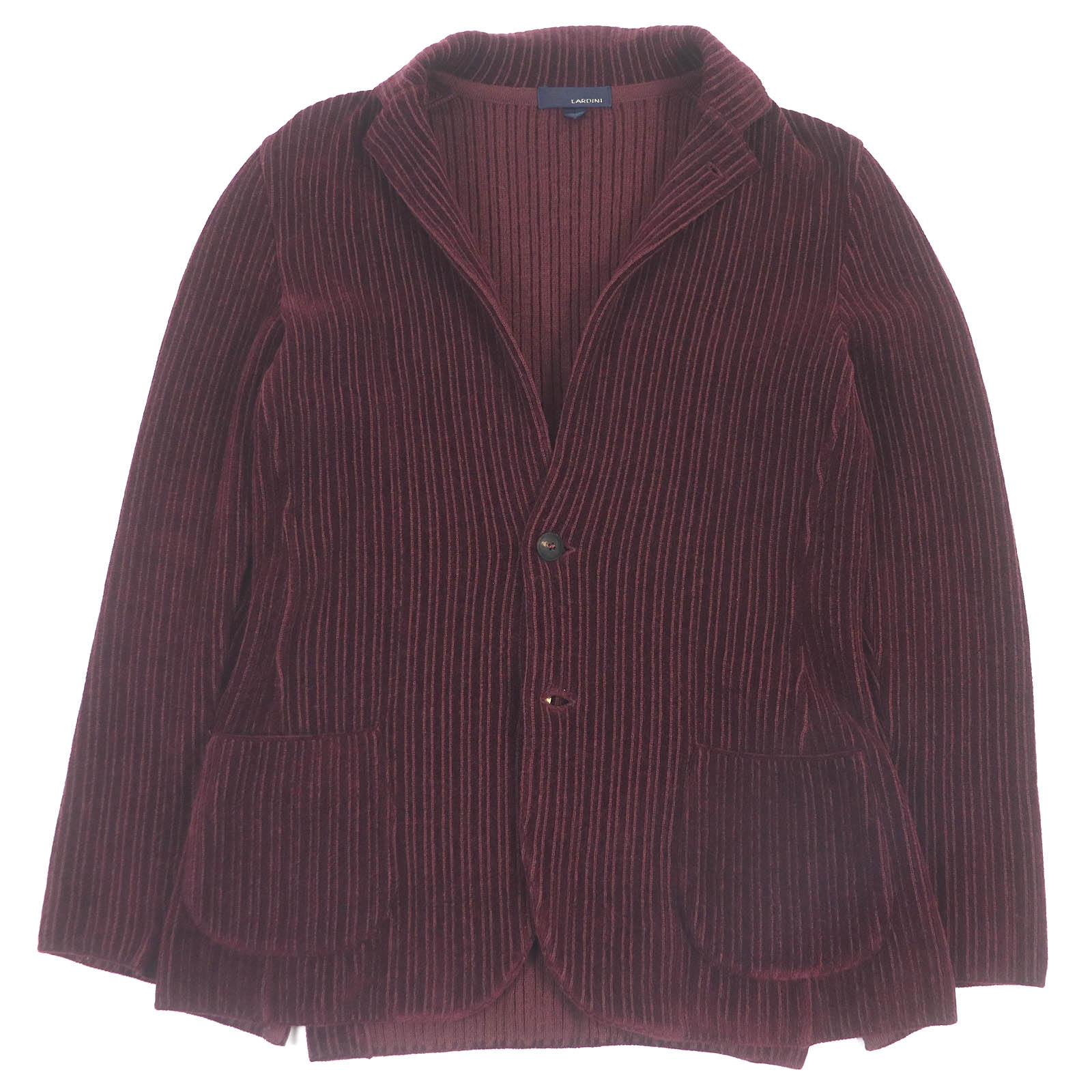 楽天市場】ボルドー（ブランドラルディーニ）（メンズファッション）の通販