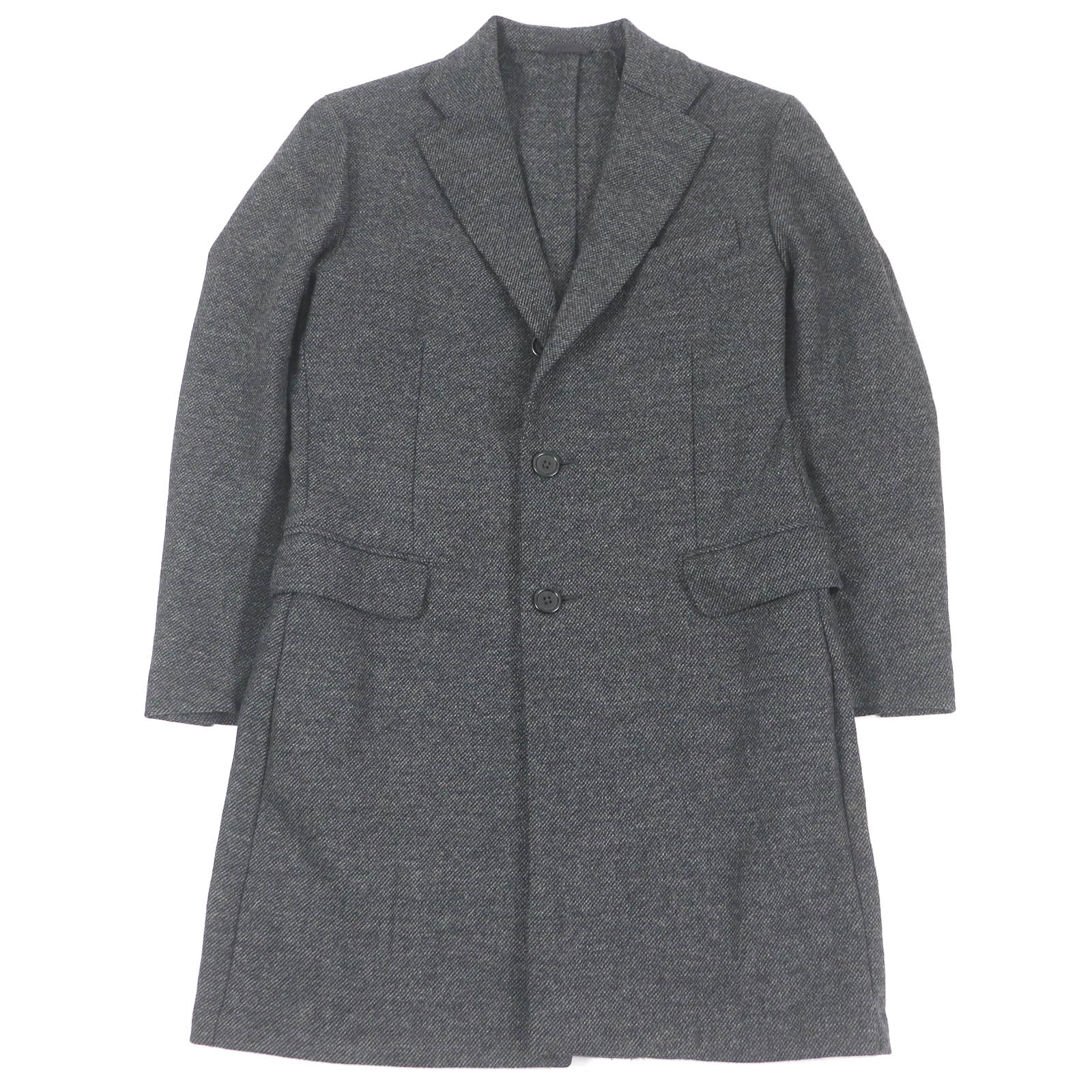 楽天市場】errico formicola（コート・ジャケット｜メンズファッション