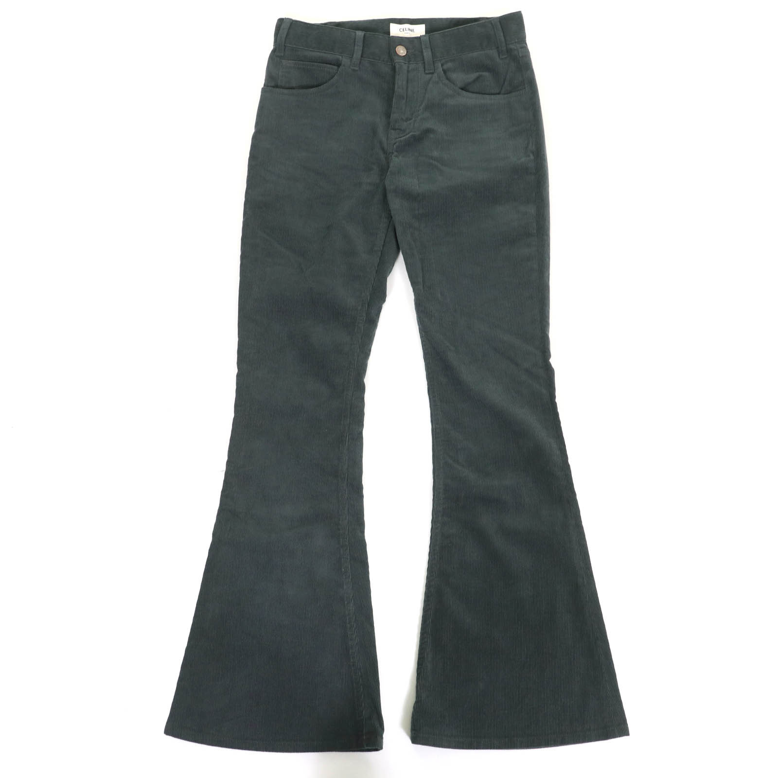 楽天市場】セリーヌ（パンツ｜ボトムス）：レディースファッションの通販