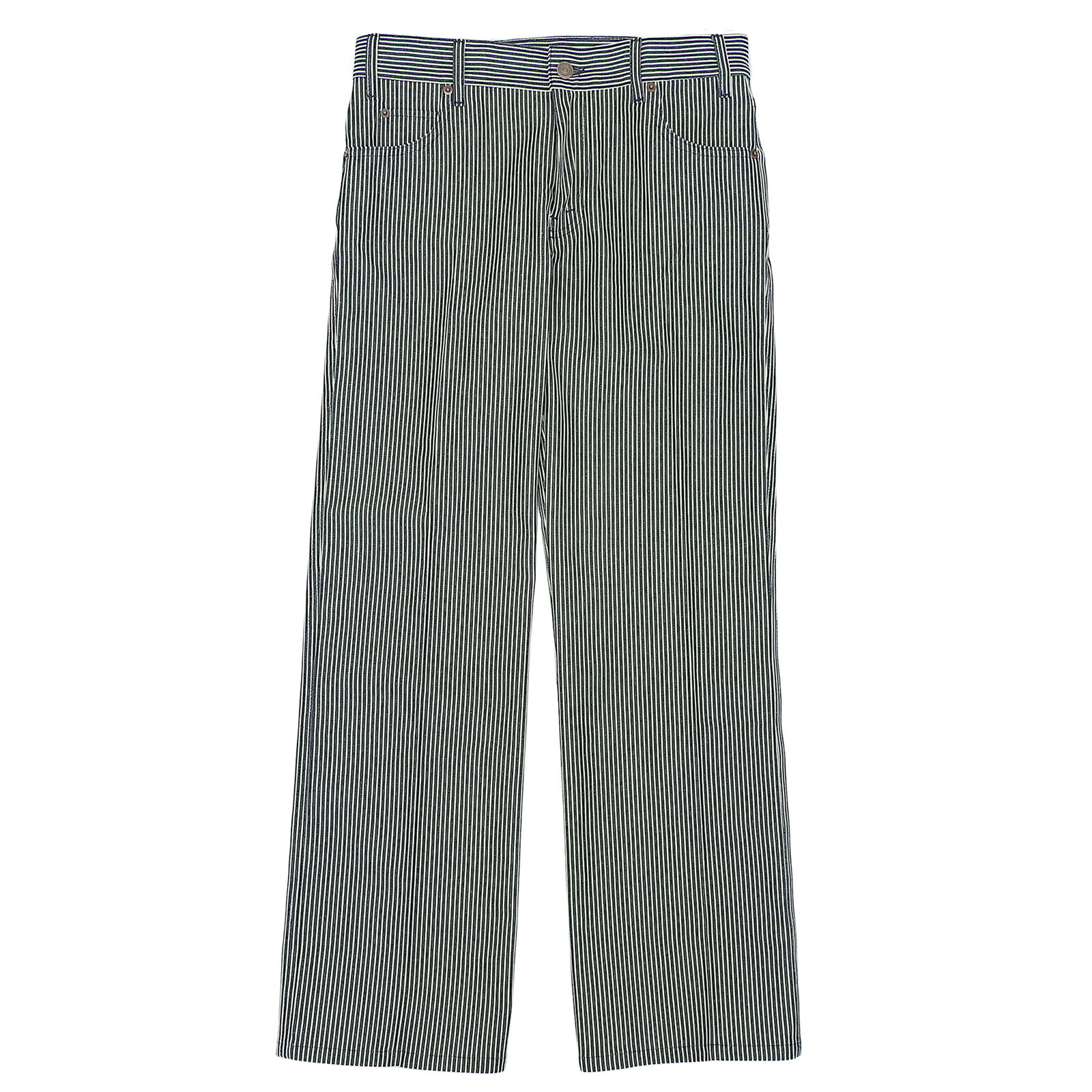 楽天市場】セリーヌ（パンツ｜ボトムス）：レディースファッションの通販