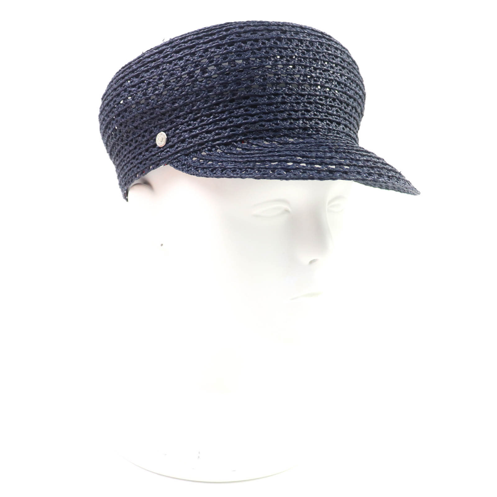 楽天市場】エルメス（ハンチング・キャスケット｜レディース帽子