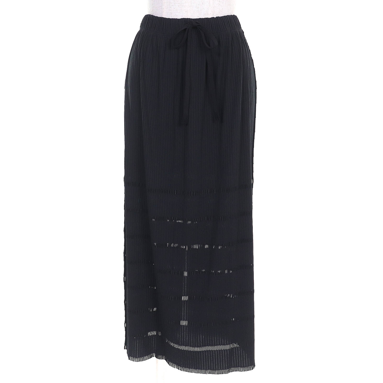 楽天市場】イッセイミヤケ プリーツプリーズ スカートの通販