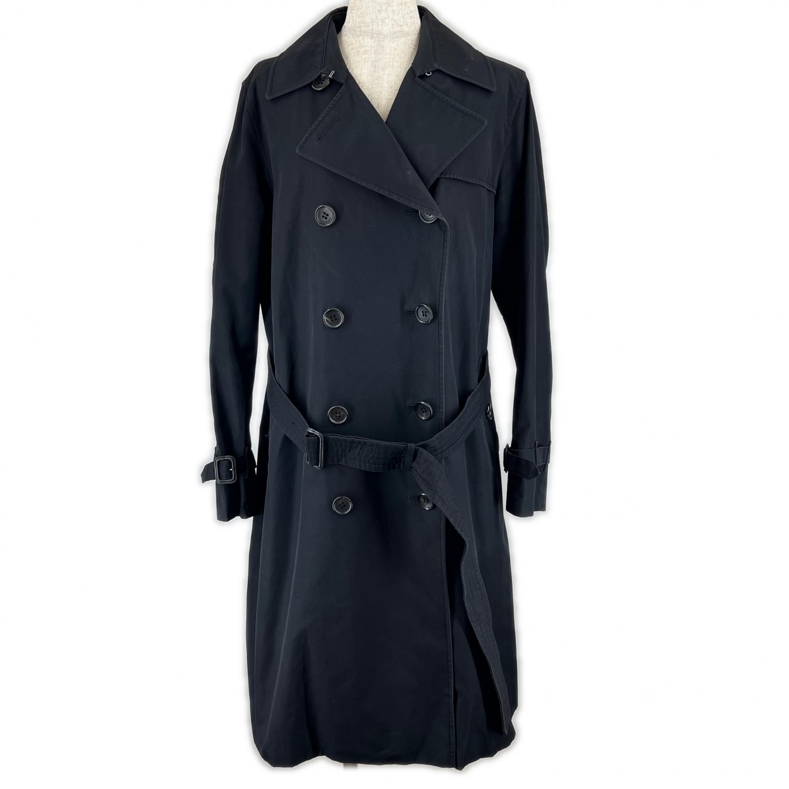 楽天市場】トレンチコート バーバリー ノバチェックの通販