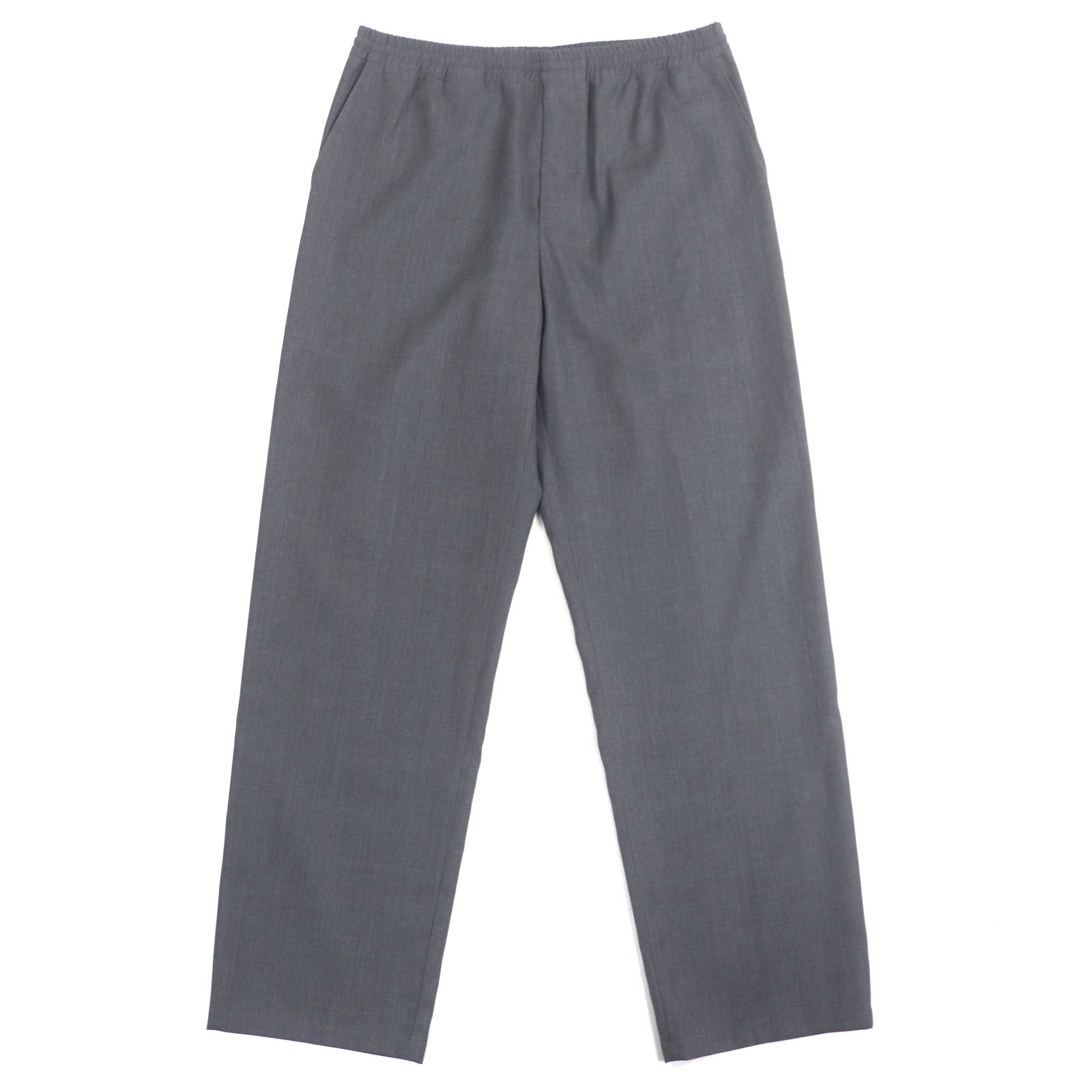 楽天市場】ルイヴィトン（ズボン・パンツ｜メンズファッション）の通販