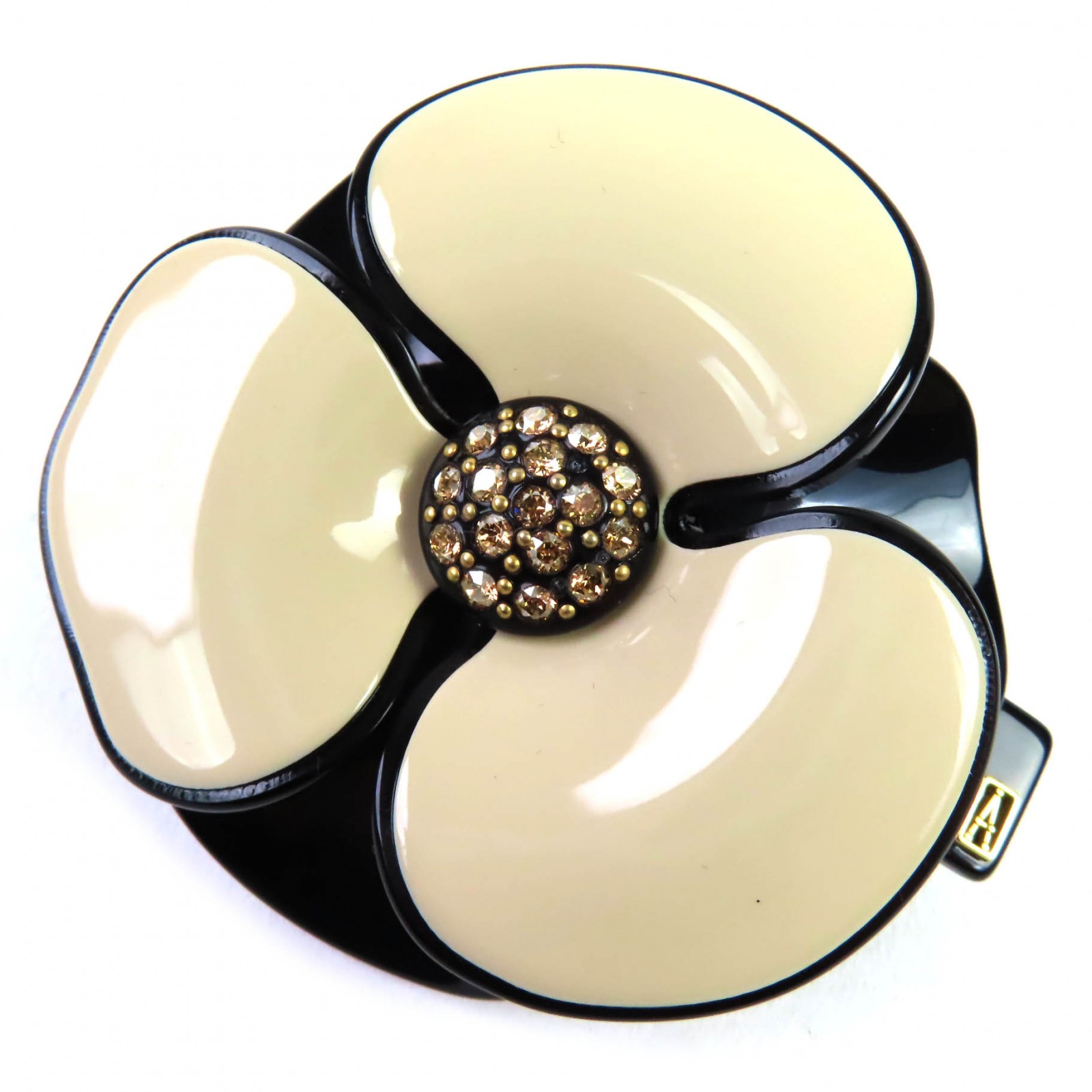 楽天市場】ラインストーン（ブランドアレクサンドル ドゥ パリ）の通販