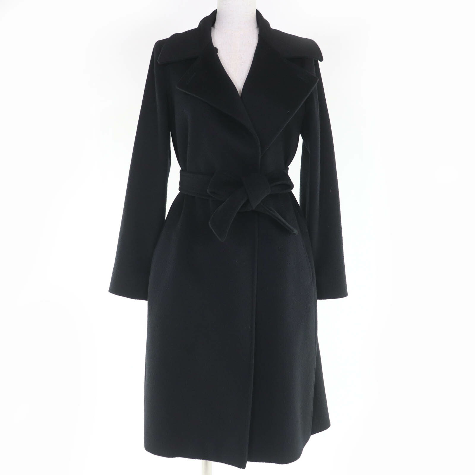 楽天市場】マックスマーラ スタジオ コートの通販