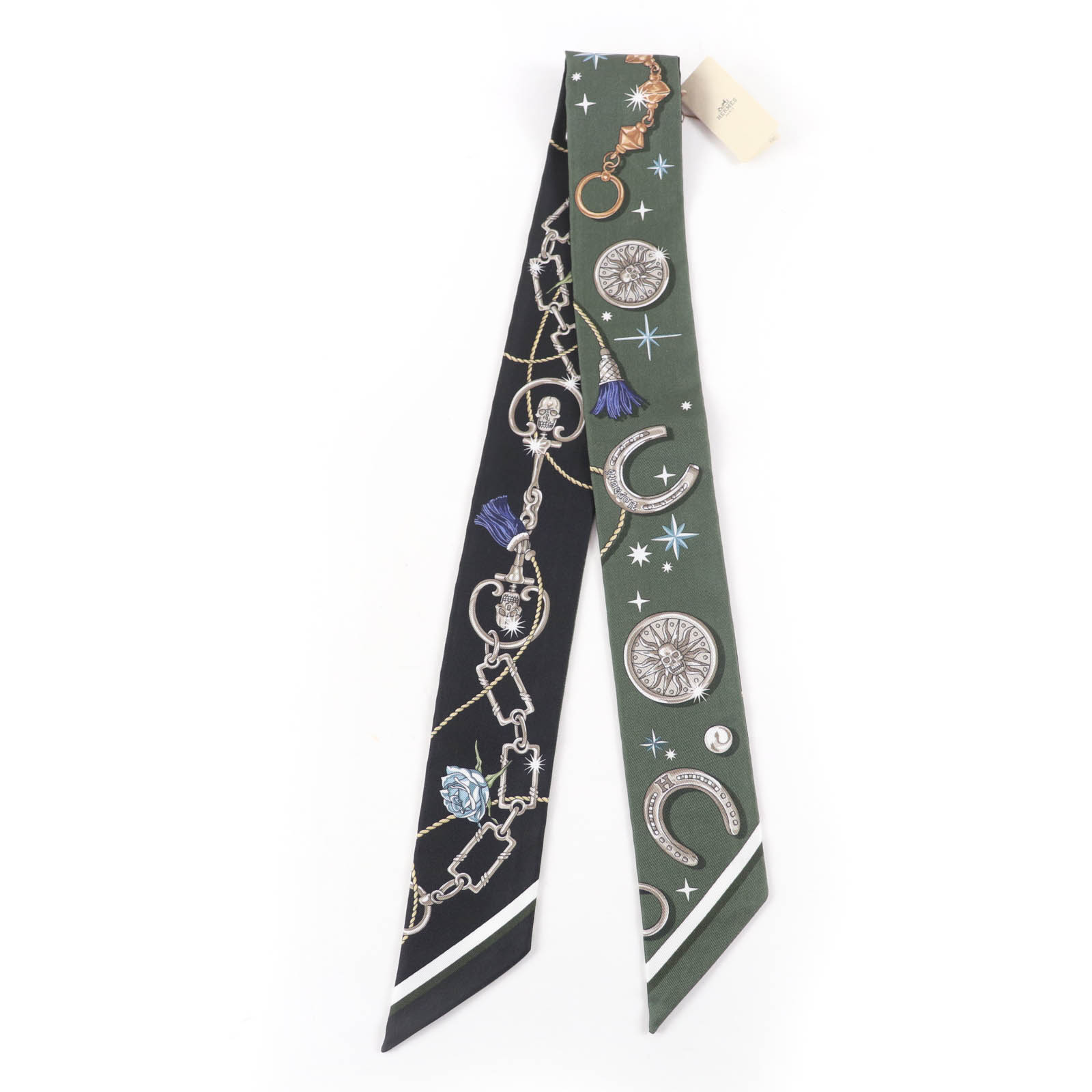 楽天市場】hermes セラフェットの通販