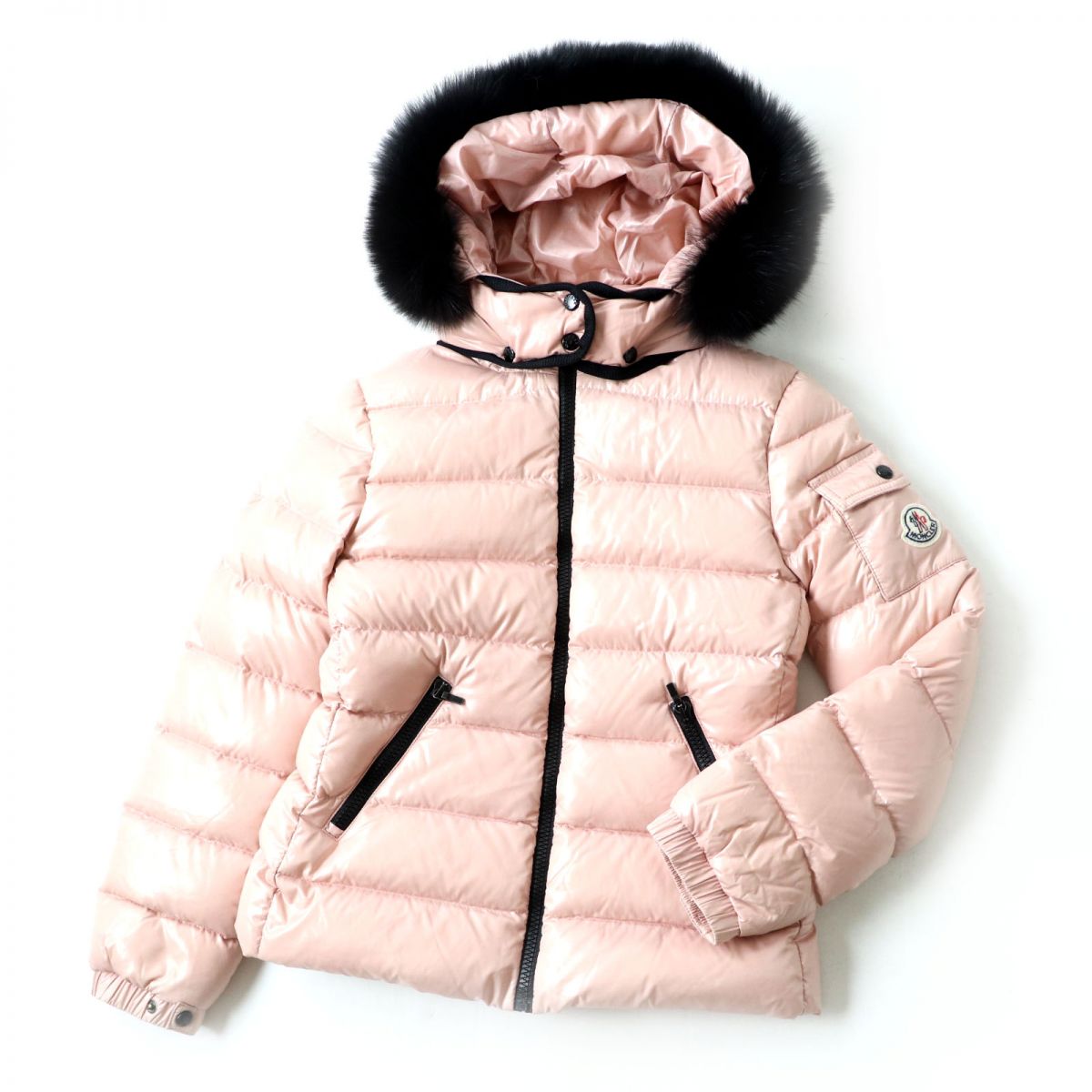 楽天市場】【ドンドン見直し】美品◎18-19AW MONCLER モンクレール
