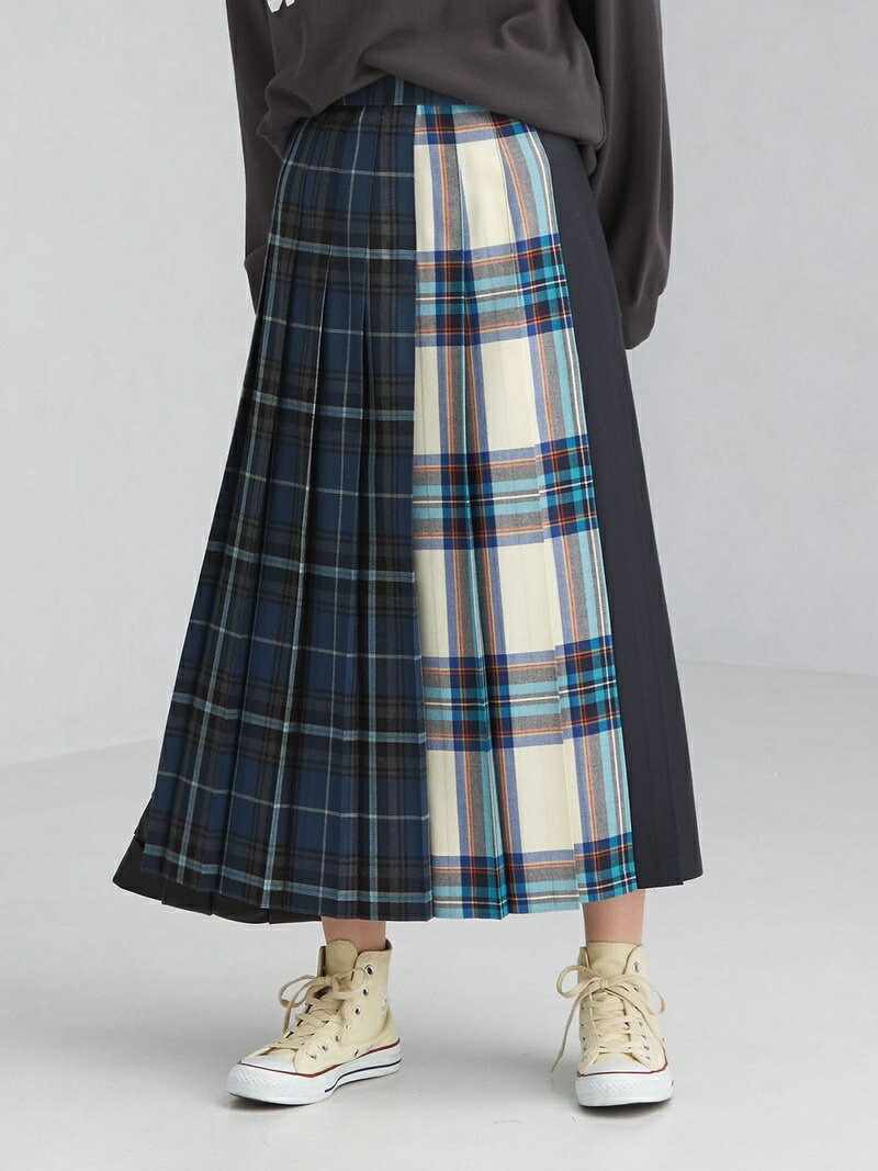 楽天市場】【SALE／30%OFF】【別注】＜O'NEIL OF DUBLIN(オニールオブ